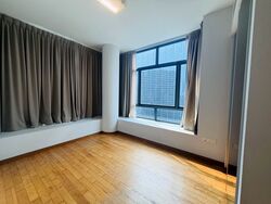 Soleil @ Sinaran (D11), Condominium #628424161